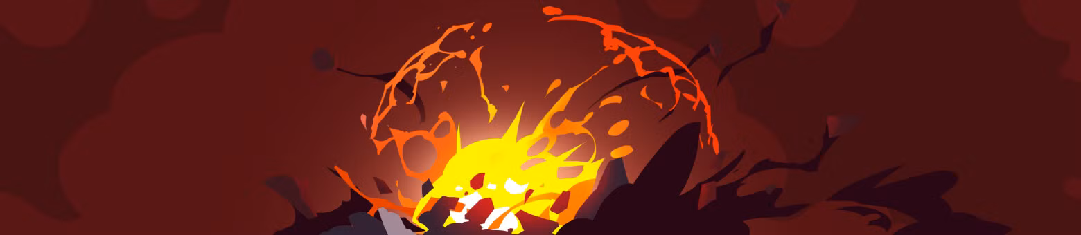 king classic sudoku answers today pdf
