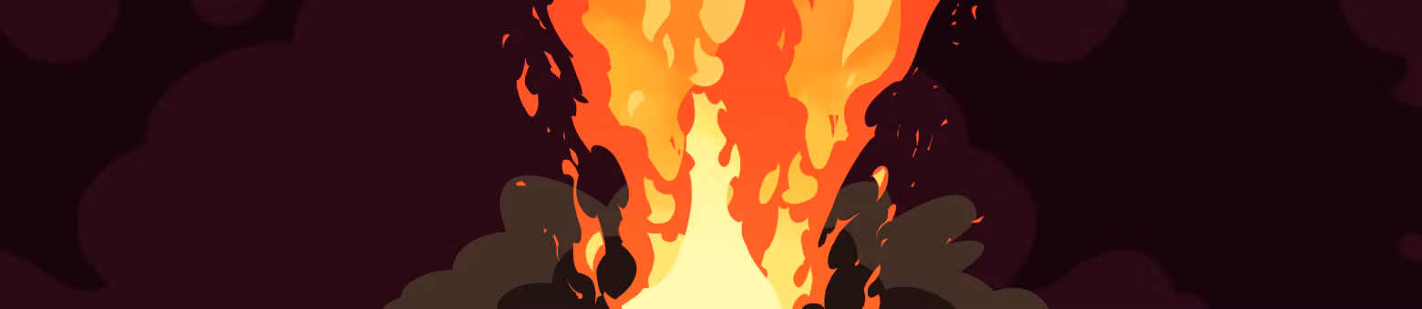 print sudoku puzzles
