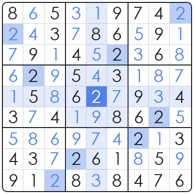 sudoku solver unblocked