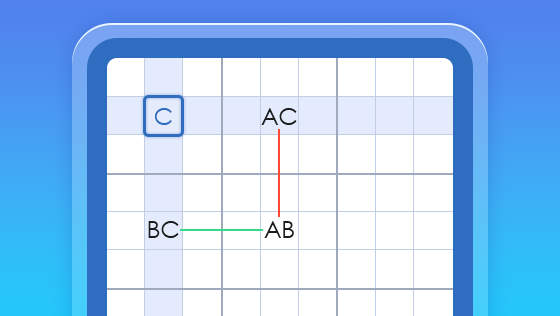 automatic sudoku solver