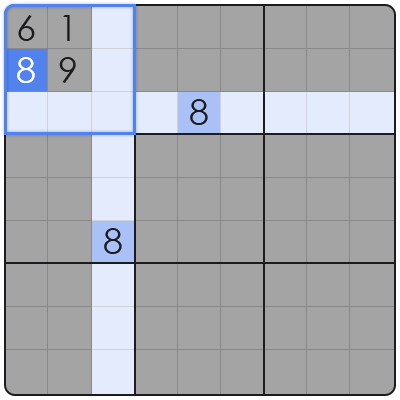 sudoku sheets