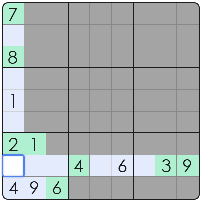 sudoku solutions 9x9