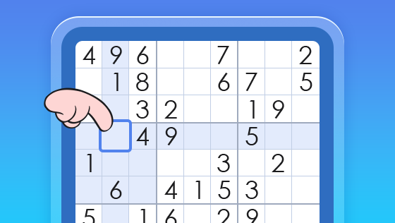 sudoku definition