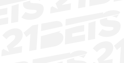 new york sudoku hard
