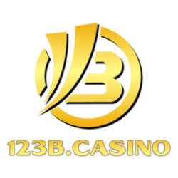 sudoku 16x16 numbers only
